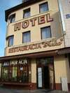 hotel_img