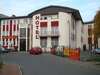 hotel_img