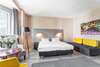 hotel_img