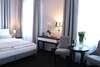 hotel_img